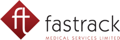 Welcome to Fastrack Medical Services